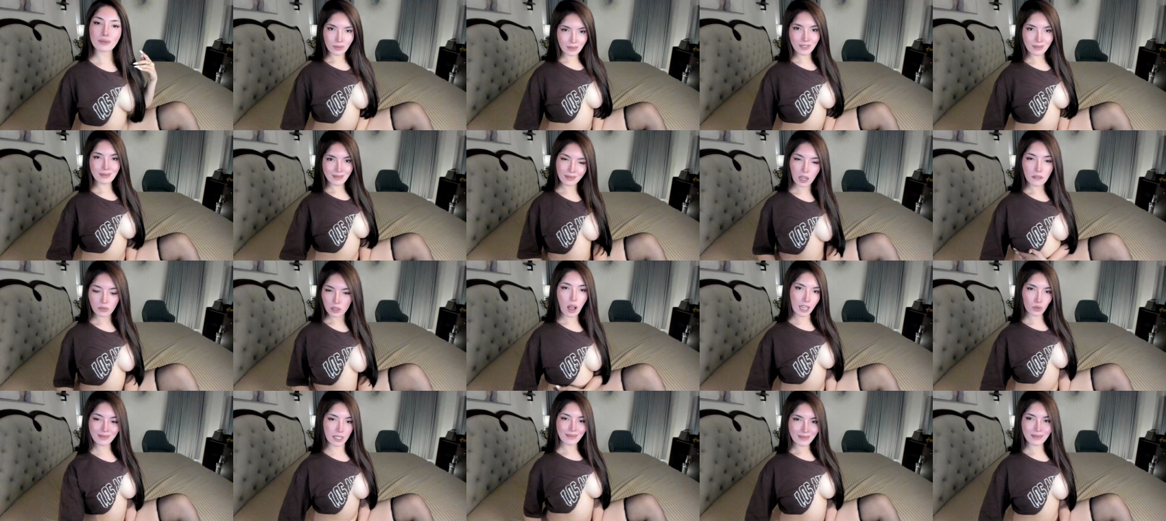 princessnaughtyjasmine  18-04-2022